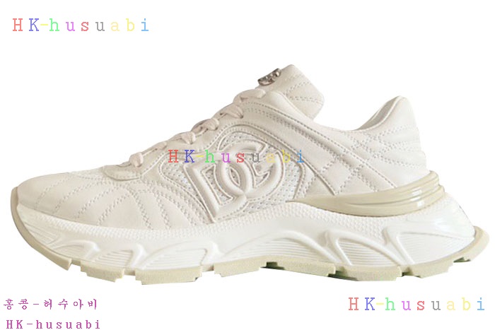 NEW ��ü�ذ��ٳ� �Ź� �Ż� DG 525003