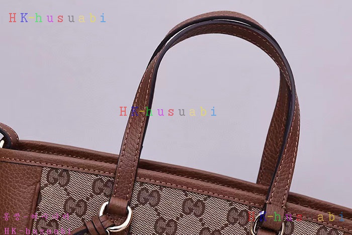 �ڹ̷��ޡڱ��� GG ������ ĵ���� ���� ��Ʈ ��� 449241