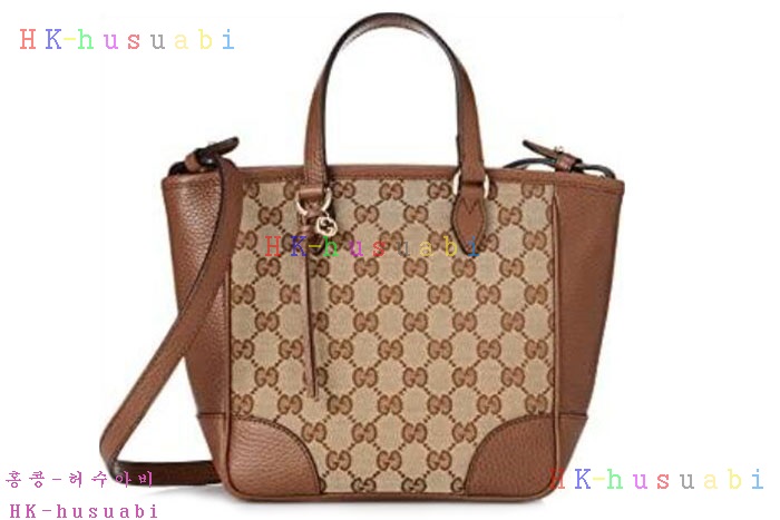 �ڹ̷��ޡڱ��� GG ������ ĵ���� ���� ��Ʈ ��� 449241