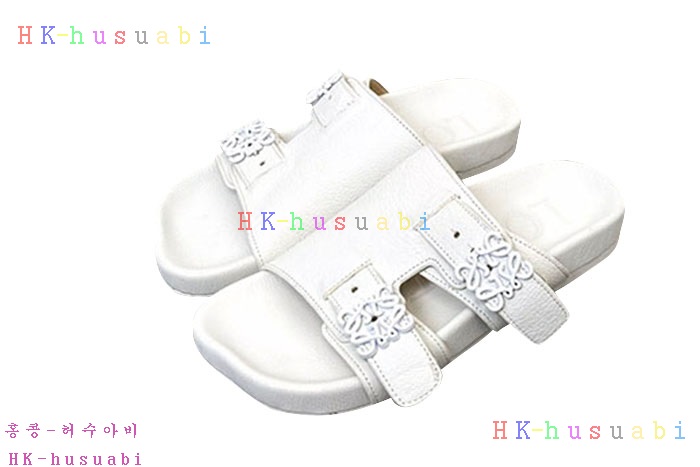 NEW �ο���  �Ź� �Ż� L 6950060