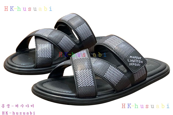 NEW ���̺��� �Ź� �Ż� LV 547011