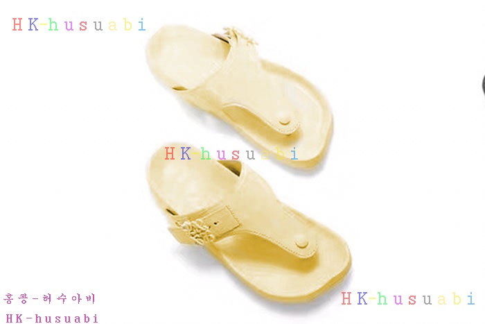 NEW �ο���  �Ź� �Ż� L 6950056