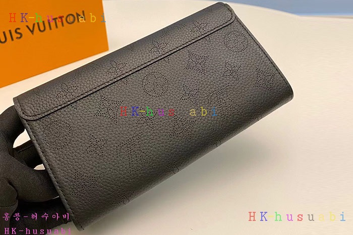 �ڹ̷��ޡڷ��̺��� ���̸��� ���� M60143