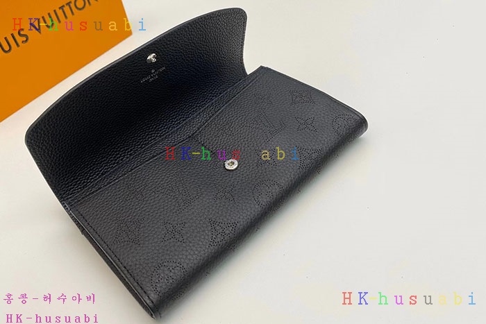 �ڹ̷��ޡڷ��̺��� ���̸��� ���� M60143