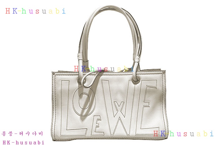 �ڹ̷��ޡڷο��� ��Ƽ�� ���ι� L 5528002