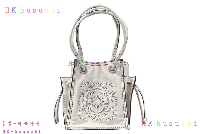 �ڹ̷��ޡڷο��� ��Ƽ�� ���ι� L 5528003