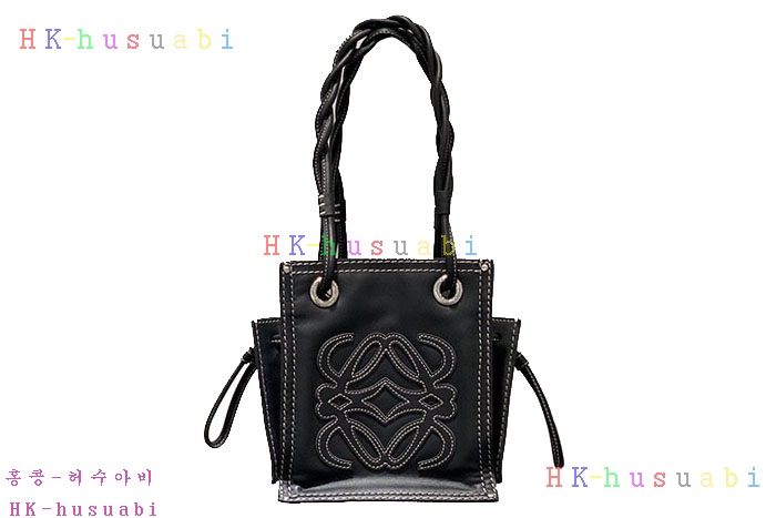 �ڹ̷��ޡڷο��� ��Ƽ�� ���ι� L 5528004