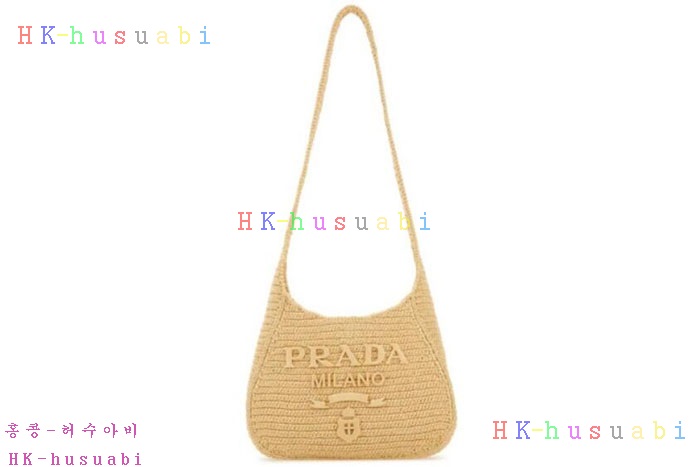 �ڹ̷��ޡ������ ���Ǿ� ũ�μ� ��Ʈ��  1BC186