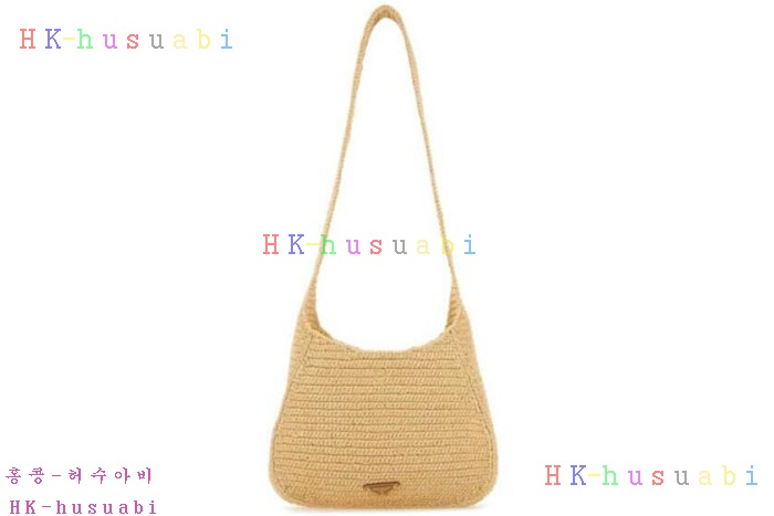 �ڹ̷��ޡ������ ���Ǿ� ũ�μ� ��Ʈ��  1BC186