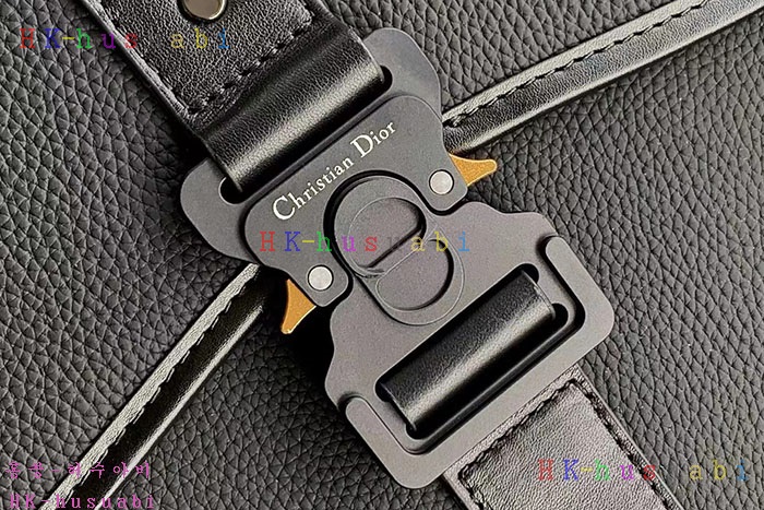 �ڹ̷��ޡڵ�� ���� �긮�����̽� 1ADBR168