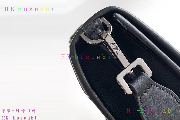 �ڹ̷��ޡڵ�� ���� �긮�����̽� 1ADBR168