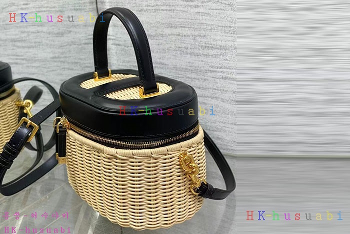 �ڹ̷��ޡڵ�� CD �ñ״�ó ����Ƽ ���̽� S5529