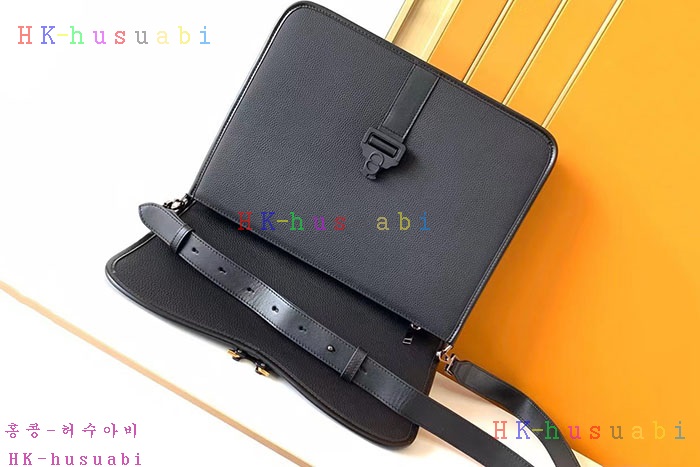 �ڹ̷��ޡڵ�� ���� �긮�����̽� 1ADBR168