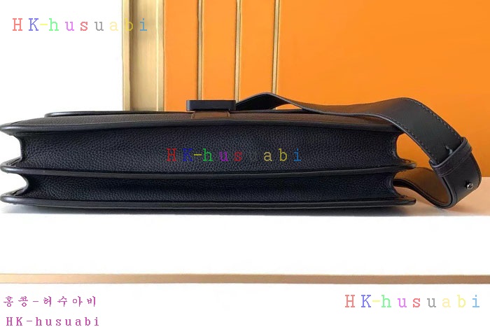 �ڹ̷��ޡڵ�� ���� �긮�����̽� 1ADBR168