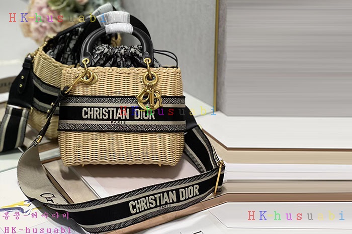 �ڹ̷��ޡڵ�� ���̵� ��Ʈ DR88588