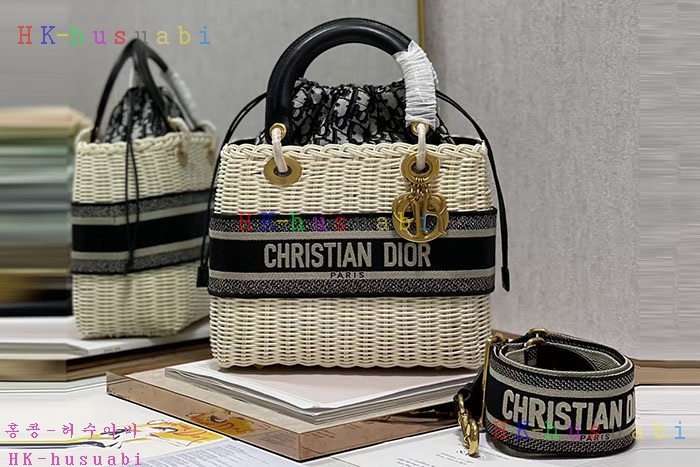 �ڹ̷��ޡڵ�� ���̵� ��Ʈ DR88588