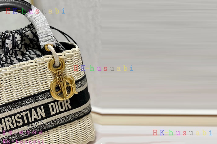 �ڹ̷��ޡڵ�� ���̵� ��Ʈ DR88588