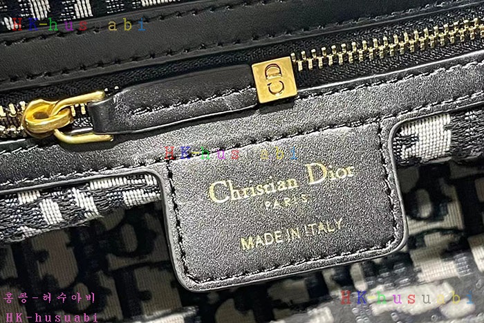 �ڹ̷��ޡڵ�� ���̵� ��Ʈ DR88588