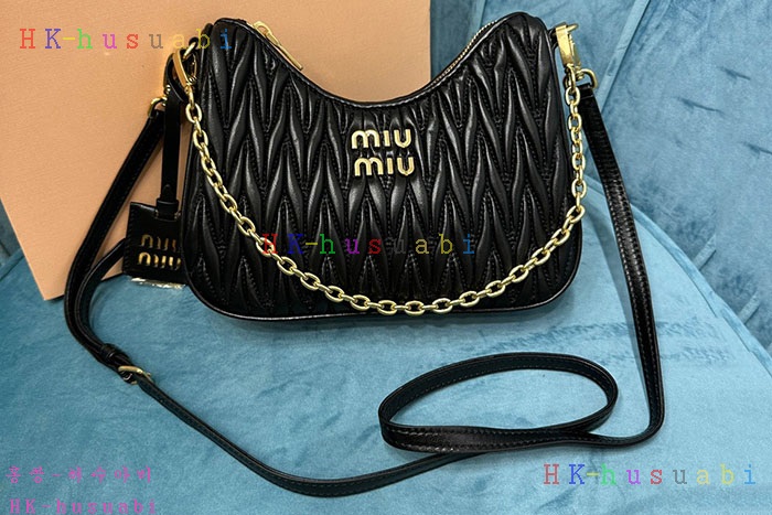 �ڹ̷��ޡڹ̿�̿� ���׶�� ���� ���� ��� �� 5BH211