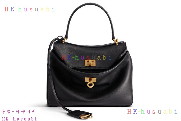 �ڹ̷��ޡڹ߷��þư� �ε��� �̴� �ڵ�� 7954562