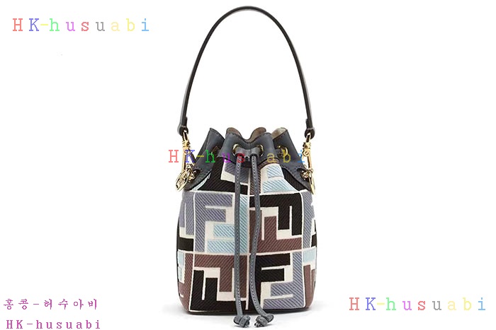 �ڹ̷��ޡ���� ��Ʈ���� �̴Ϲ� 8BS010