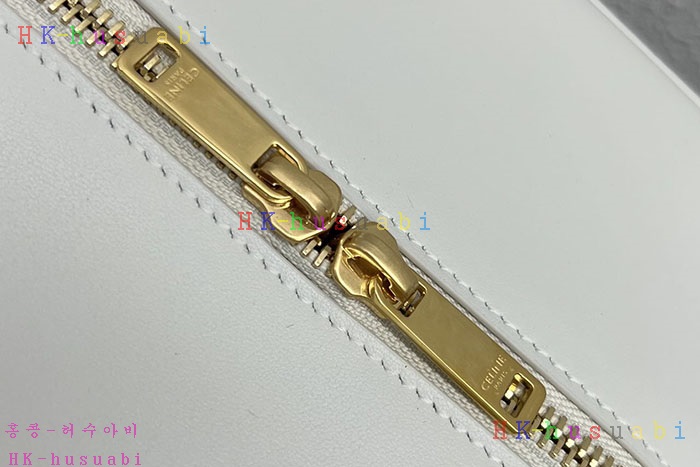 �ڹ̷��ޡڼ����� ����� ť��� 111383