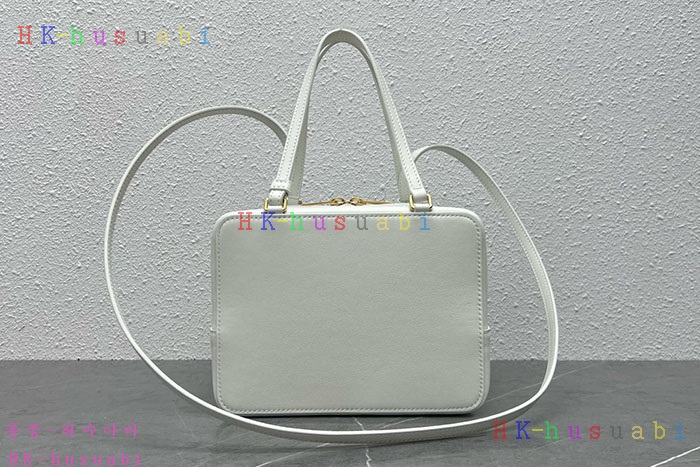 �ڹ̷��ޡڼ����� ����� ť��� 111383