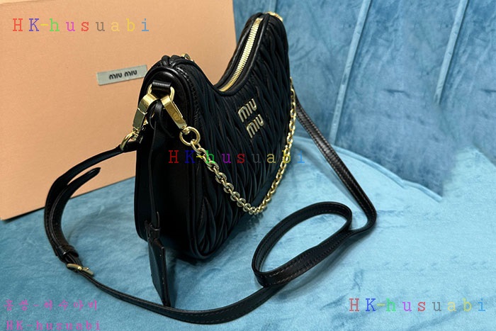 �ڹ̷��ޡڹ̿�̿� ���׶�� ���� ���� ��� �� 5BH211