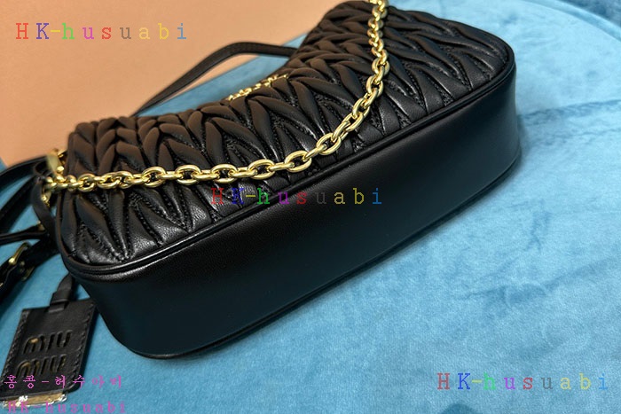 �ڹ̷��ޡڹ̿�̿� ���׶�� ���� ���� ��� �� 5BH211