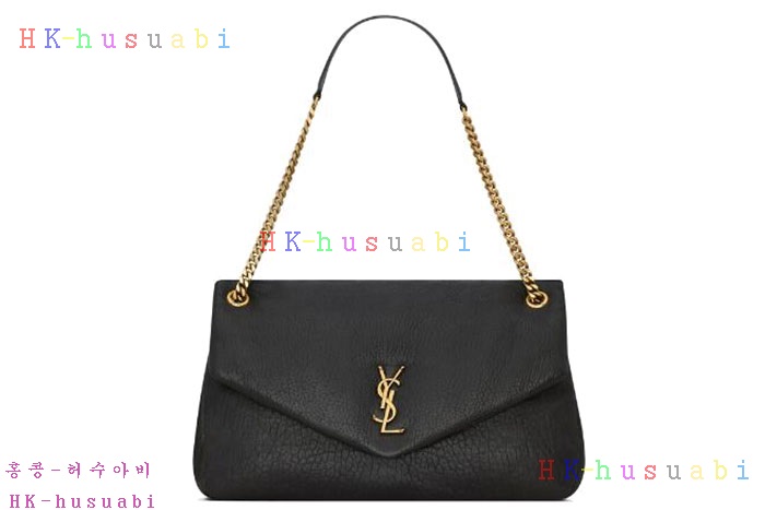 �ڹ̷��ޡ��Ի��ζ� CALYPSO ������  777399