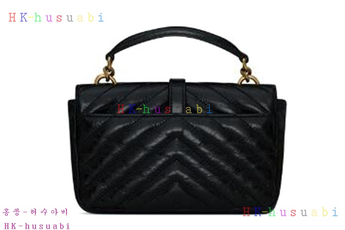 �ڹ̷��ޡ��Ի��ζ� COLLEGE �̴� ü�� �� 779430