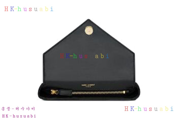 �ڹ̷��ޡ��Ի��ζ� COLLEGE �̴� ü�� �� 779430