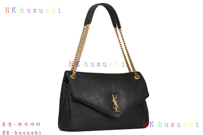 �ڹ̷��ޡ��Ի��ζ� CALYPSO ������  777399