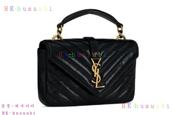 �ڹ̷��ޡ��Ի��ζ� COLLEGE �̴� ü�� �� 779430