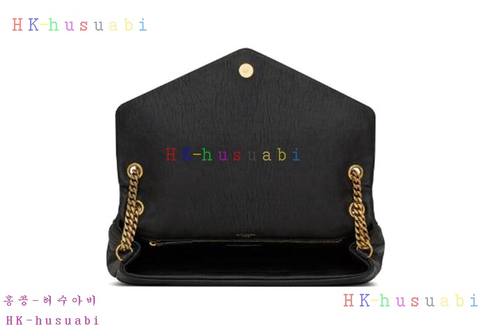 �ڹ̷��ޡ��Ի��ζ� CALYPSO ������  777399