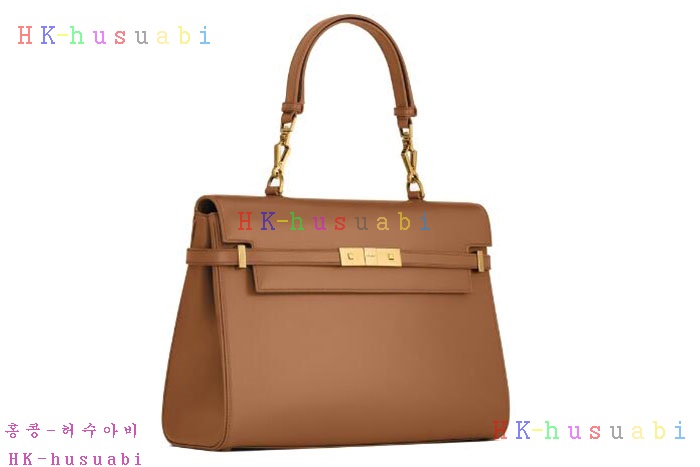 �ڹ̷��ޡ��Ի��ζ� ����ź ž �ڵ� �� �� �ڽ� 7472480