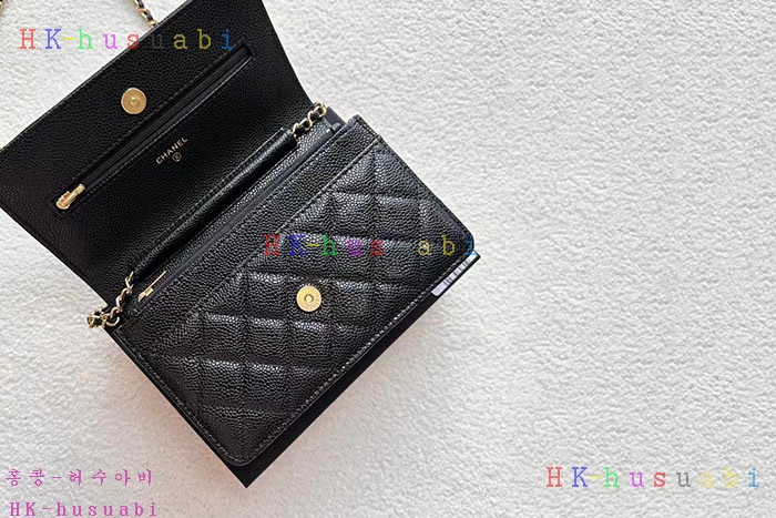 ���� WOC �Ż� �̴�ũ�ν��� A46646-23(�Ұ���)