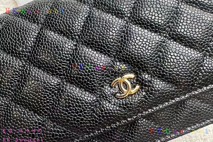 ���� WOC �Ż� �̴�ũ�ν��� A46646-23(�Ұ���)