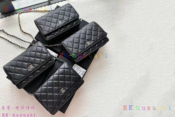 ���� WOC �Ż� �̴�ũ�ν��� A46646-23(�Ұ���)