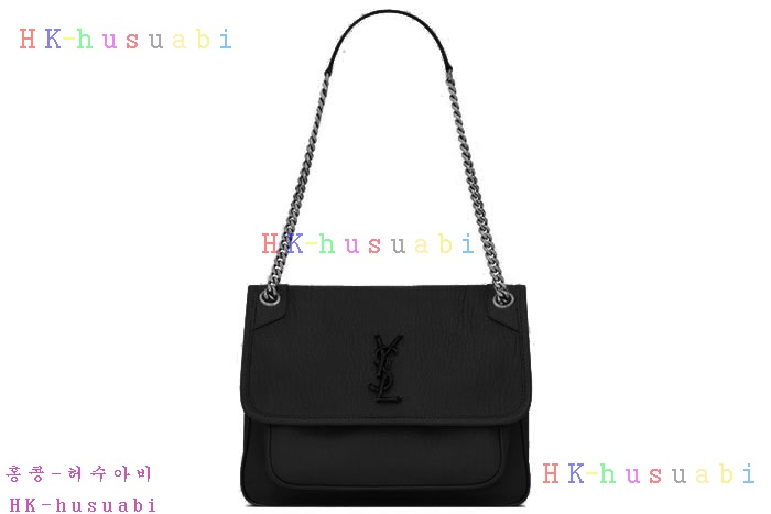 �ڹ̷��ޡ��Ի��ζ� ��Ű ����� 633158