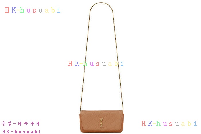 �ڹ̷��ޡ��Ի��ζ� ���� �� Ȧ���� 742579