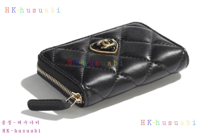 �ڹ̷��ޡڻ��� CC ��Ʈ �ΰ� ���� 3�� ī������ ���� AP3294