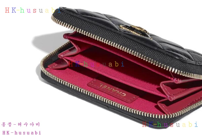 �ڹ̷��ޡڻ��� CC ��Ʈ �ΰ� ���� 3�� ī������ ���� AP3294