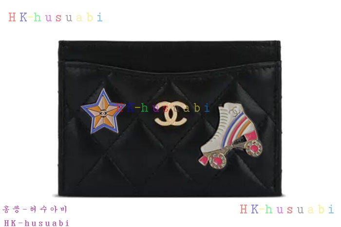 �ڹ̷��ޡڻ��� Ŭ���� ī�� Ȧ�� AP0213