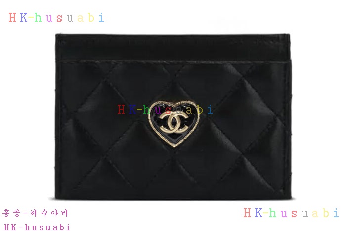 �ڹ̷��ޡڻ��� ��Ʈ CC �ΰ� ī��Ȧ�� AP3293