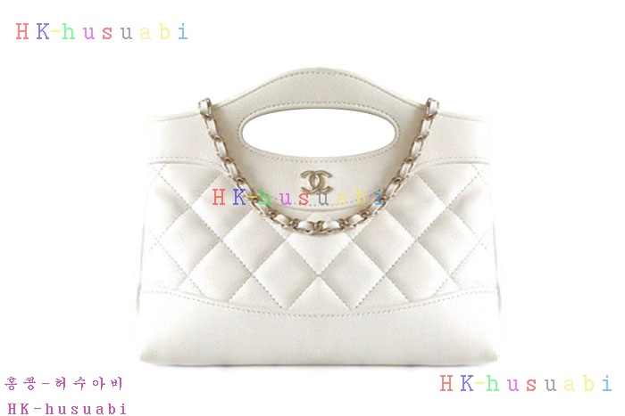 �ڹ̷��ޡڻ��� ũ���� 31�� �̴� ü�� ũ�ν� ��Ʈ�� AP3656-3