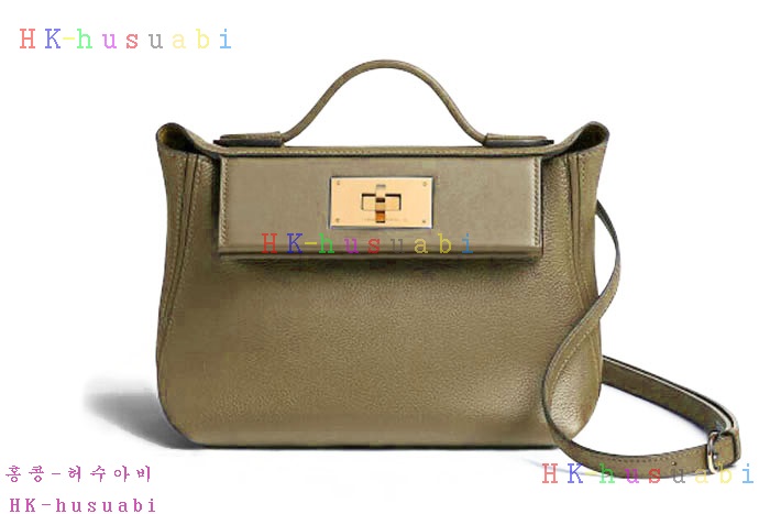 �ڹ̷��ޡڿ����޽� �̸� 2424 21 H 525501-7( �ü���)