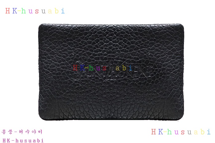 �ڹ̷��ޡ��Ի��ζ�  CALYPSO ���� �Ŀ�ġ 765025