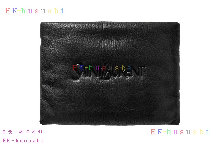 �ڹ̷��ޡ��Ի��ζ� CALYPSO ���� �Ŀ�ġ 778943