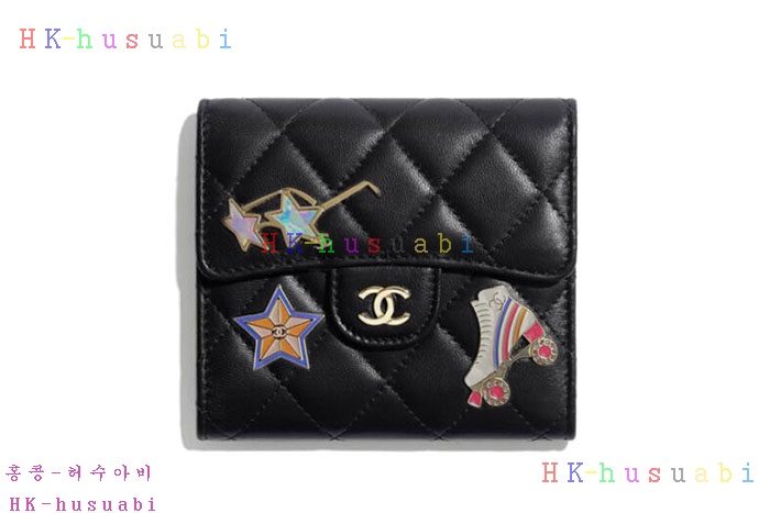 �ڹ̷��ޡڻ��� Ŭ���� ���� �÷� ���� AP0231